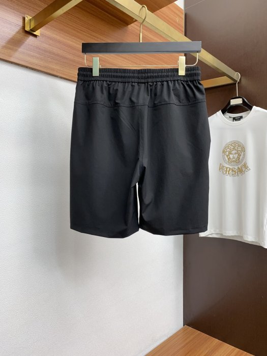Shorts men's фото 8