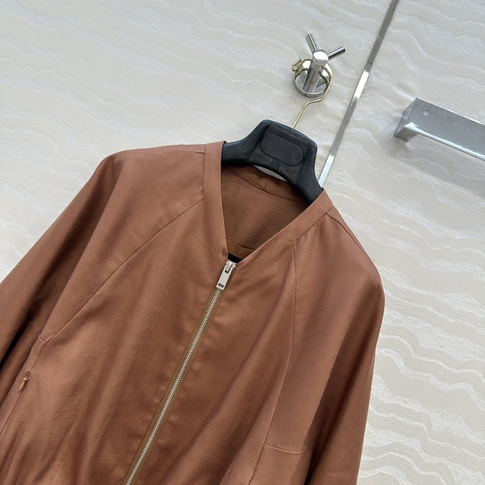 Куртка женская фото 2