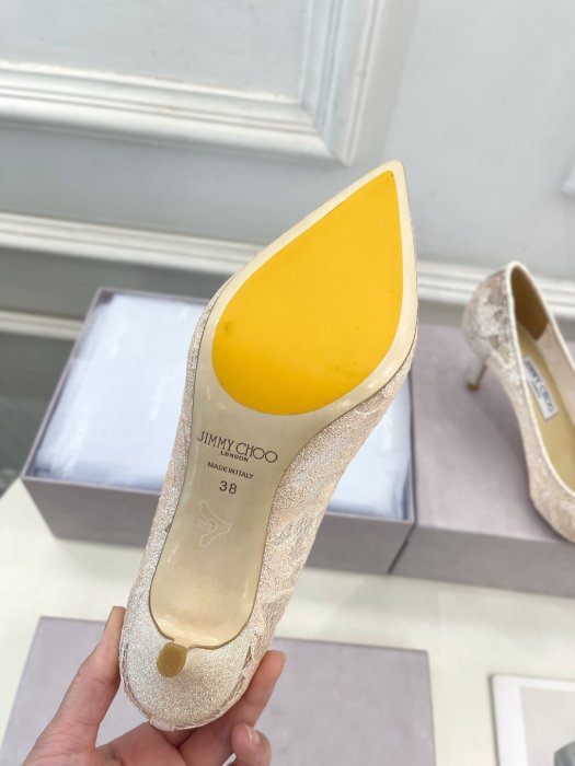 Туфли женские фото 9