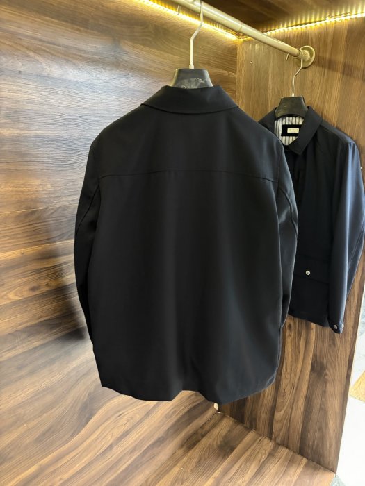 Jacket men's фото 2