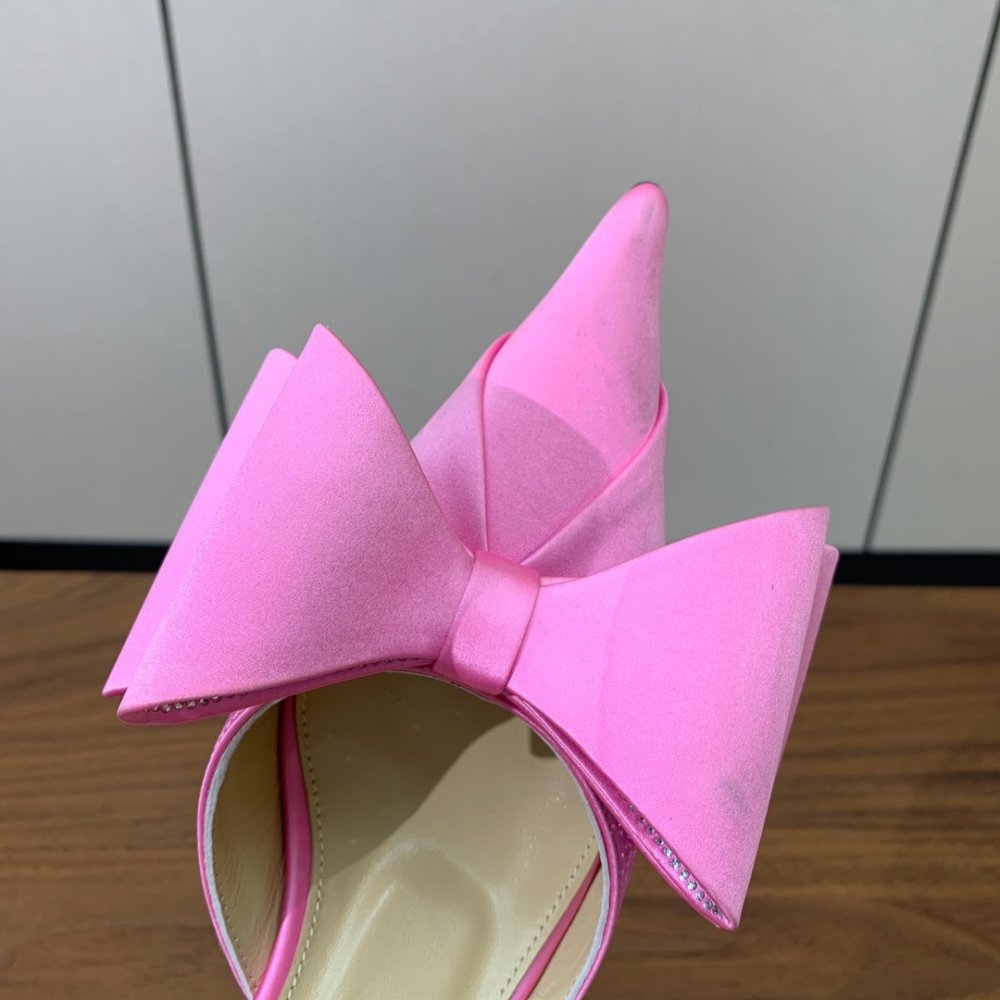 Босоніжки фото 7