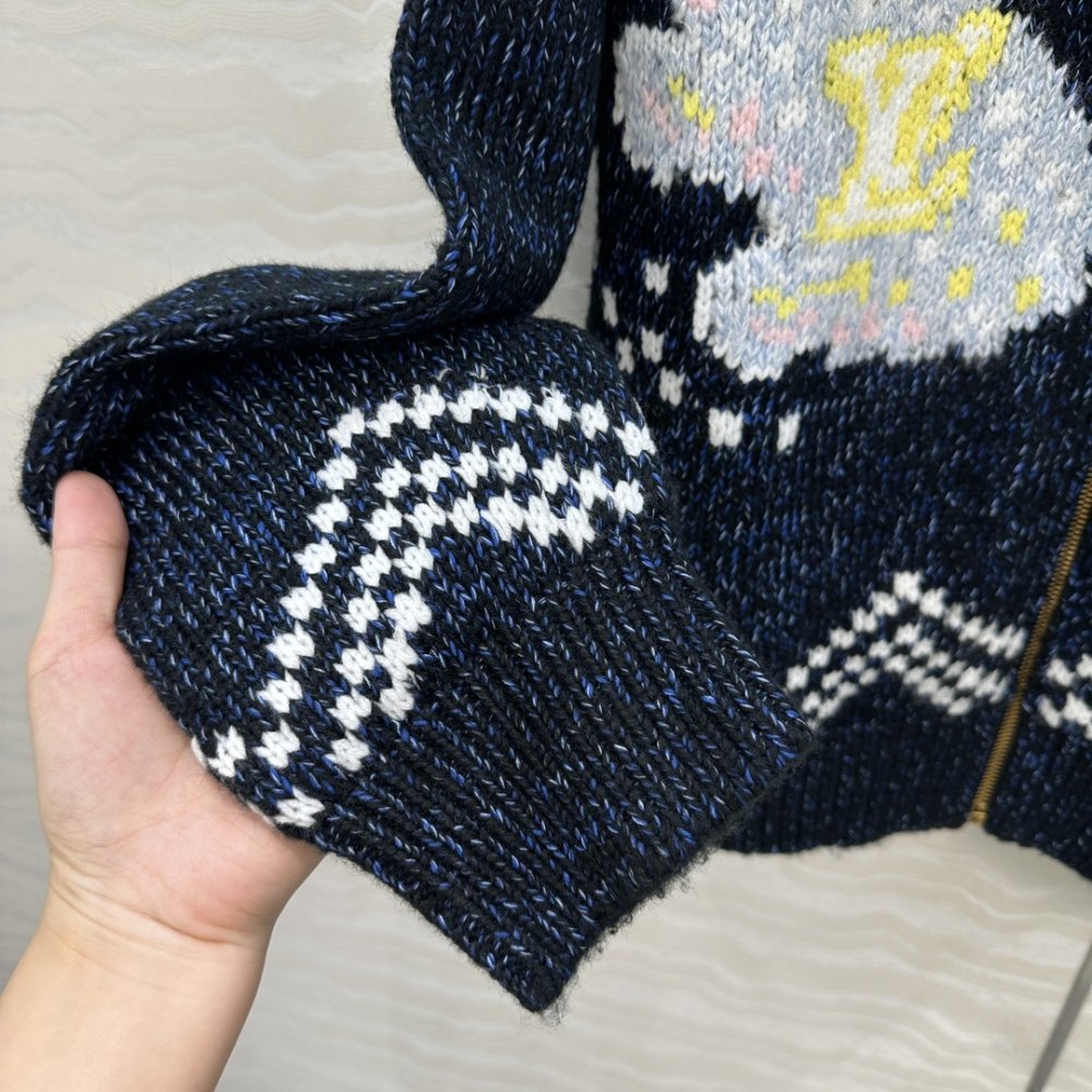 Кофта женская фото 6