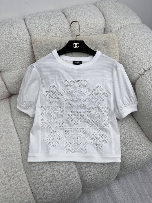 Футболка жіноча фото 8