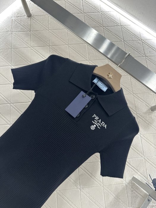 Футболка фото 8