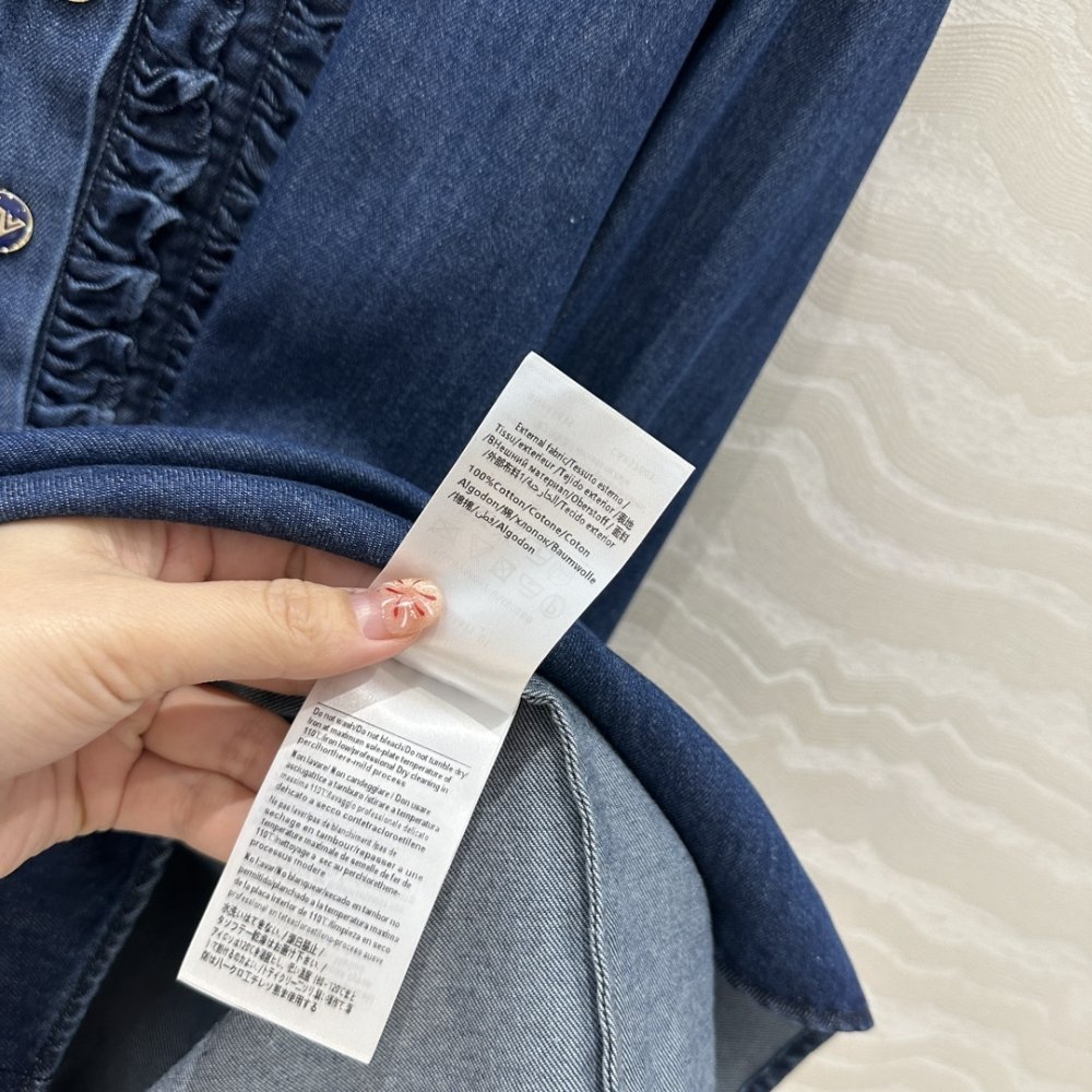 Shirt women's фото 7