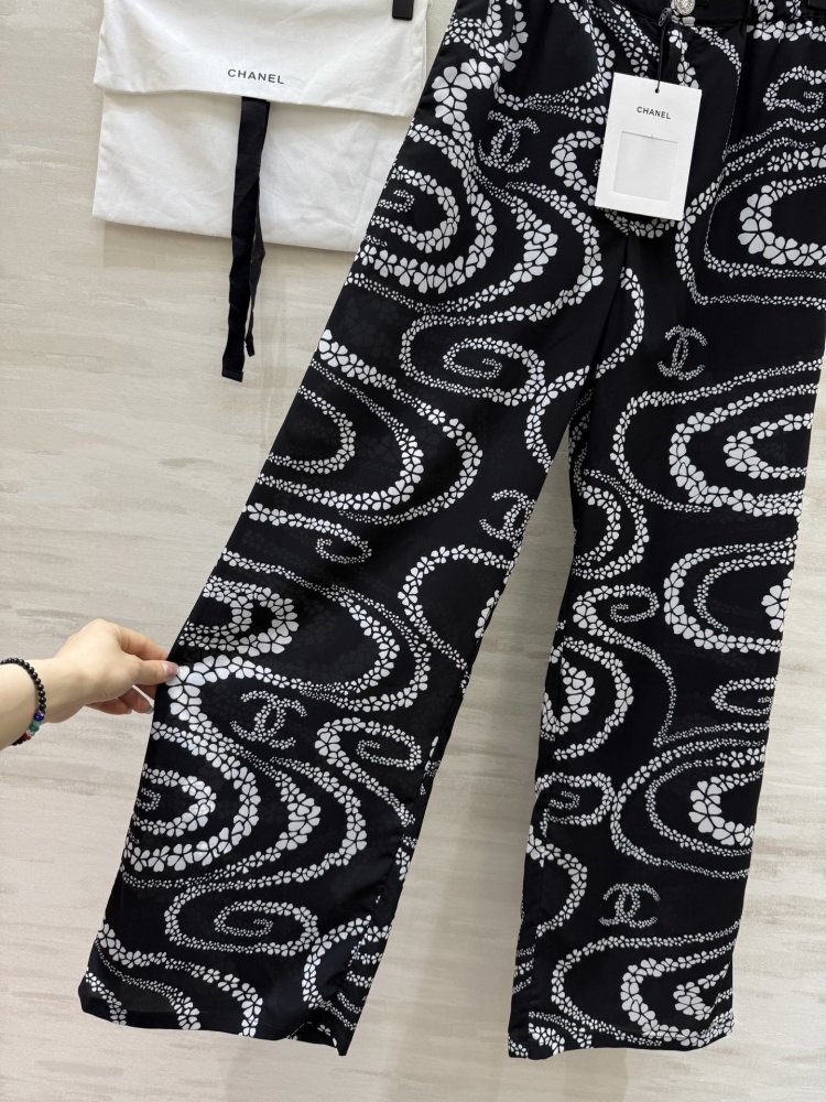 Брюки жіночі фото 2