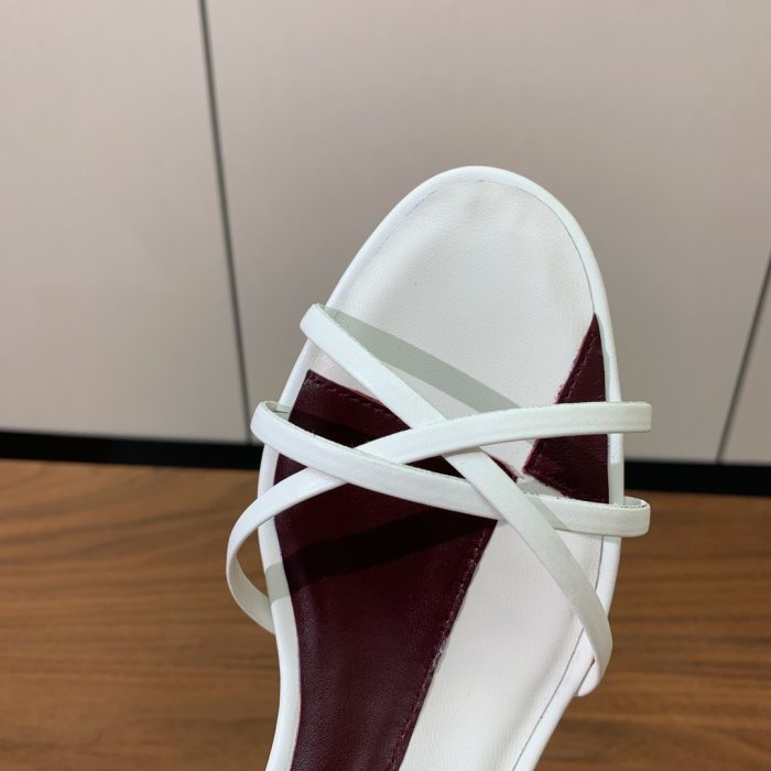 Step-ins women's фото 5