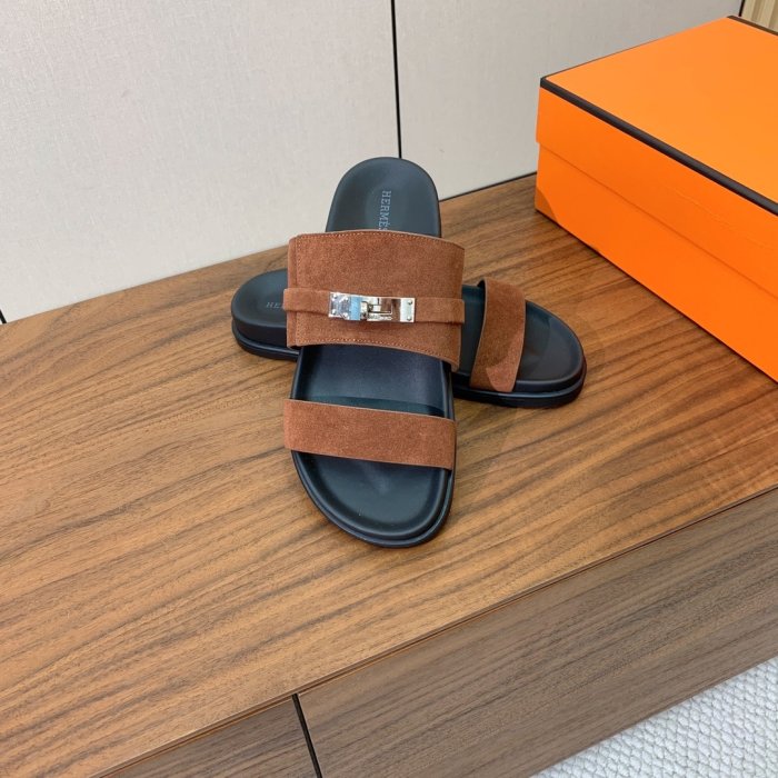 Шлепанцы женские Giulia фото 4