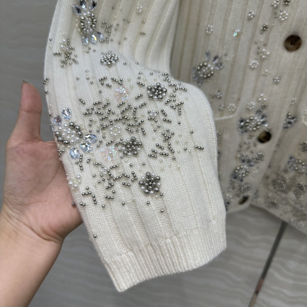 Blouse women's фото 6