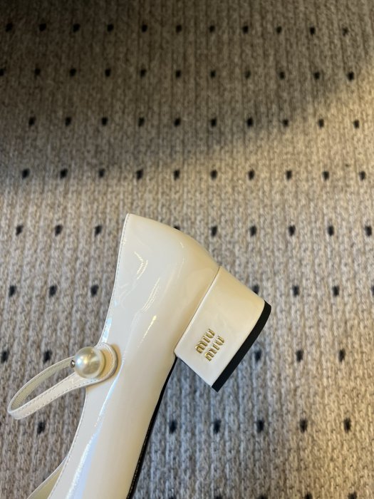 Балетки фото 6