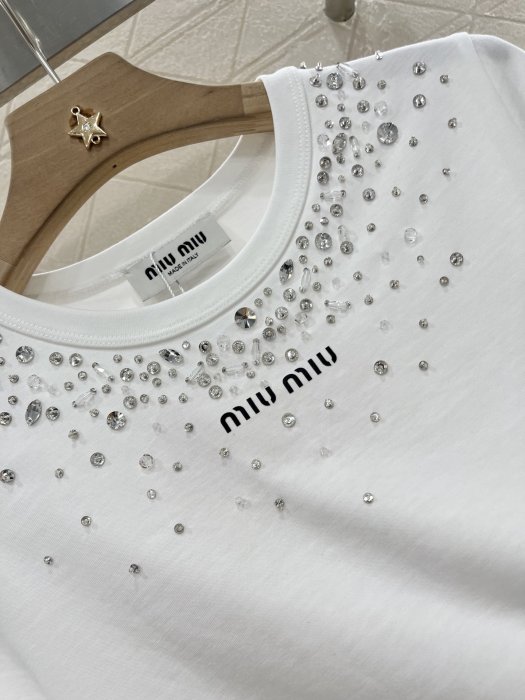 Футболка женская фото 7