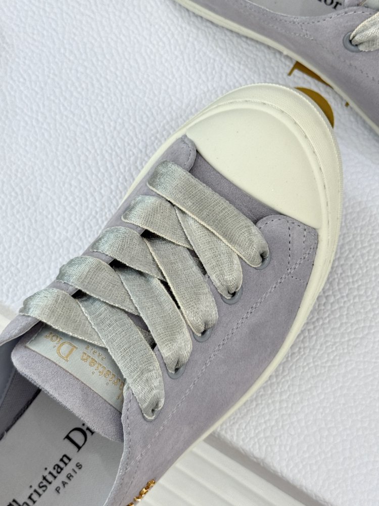 Кеди жіночі фото 7