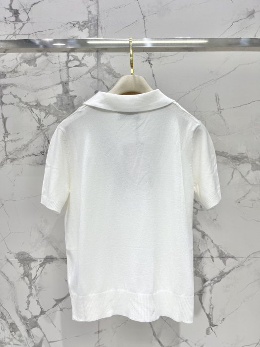 Футболка женская фото 9