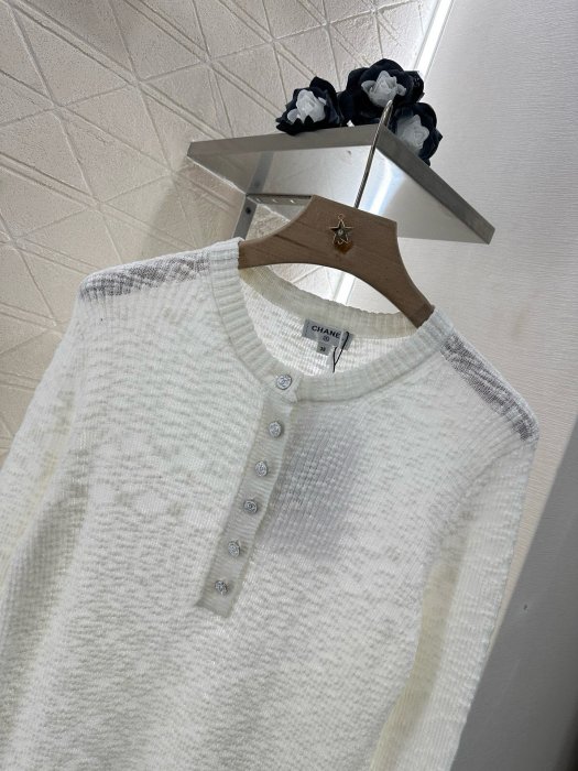 Кофта жіноча фото 8