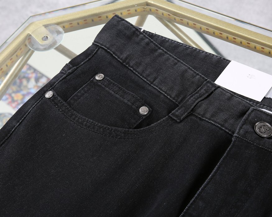 Jeans men's фото 4