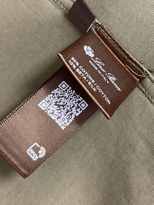 Футболка мужская фото 8