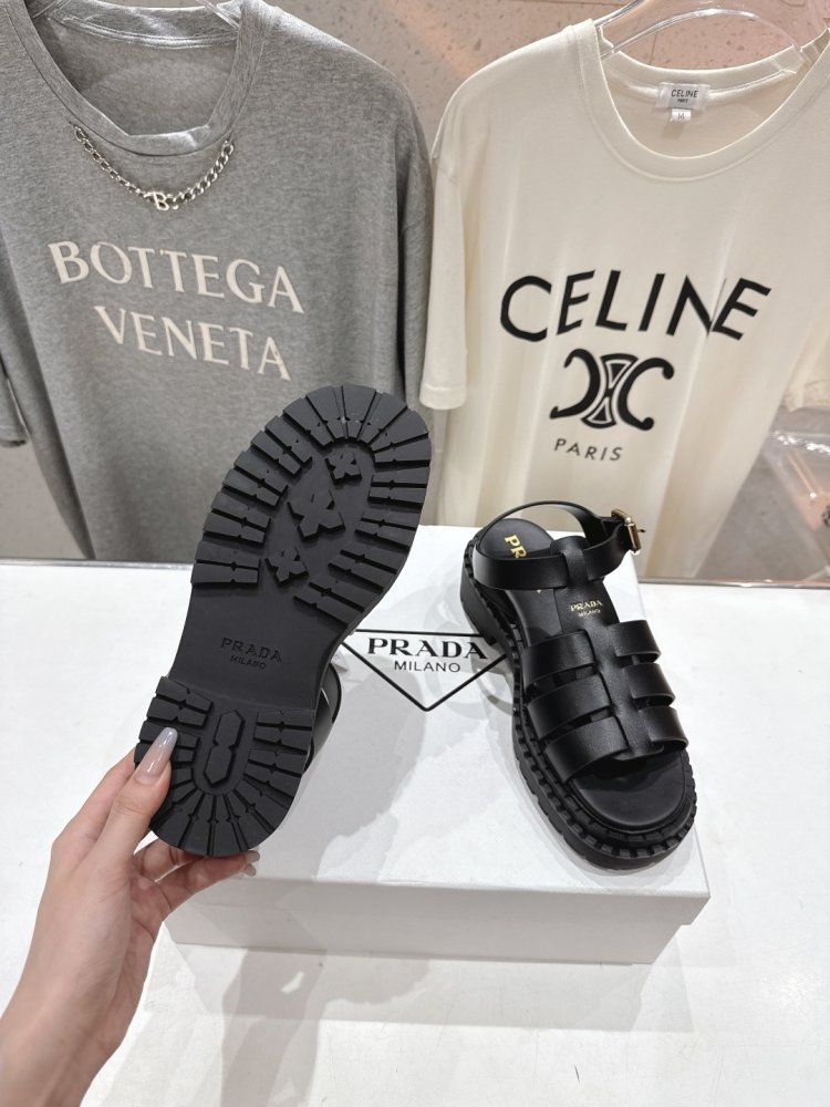 Sandals women's фото 9