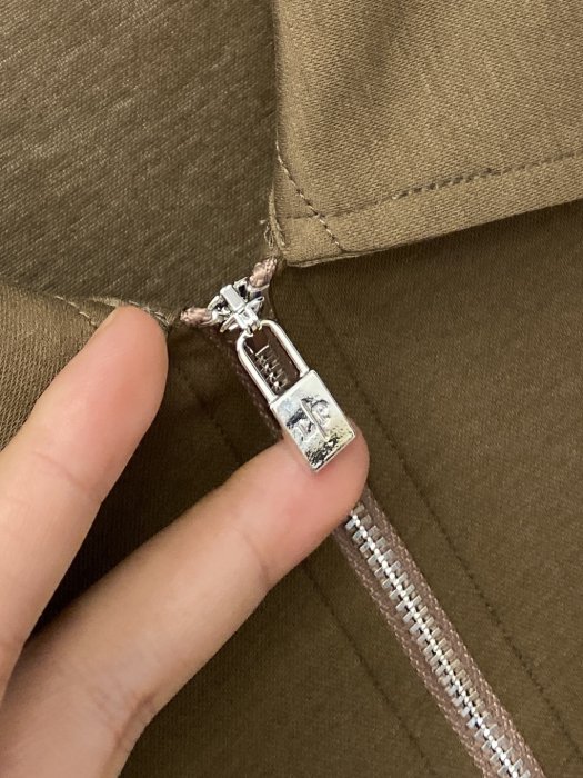 T-shirt men's фото 4