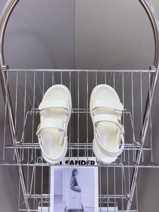 Sandals women's фото 6