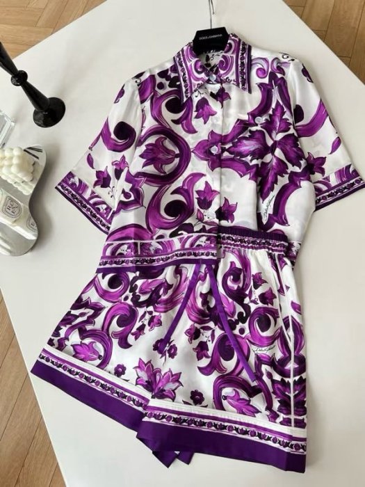 Costume female фото 9