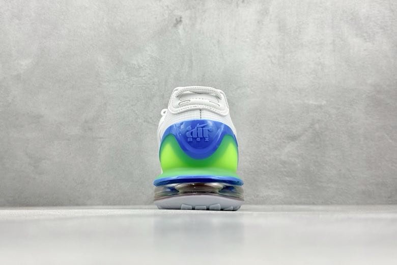 Кроссовки Air Max Pulse фото 5