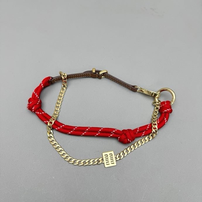 Брелок на сумку фото 9