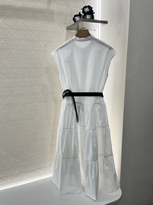 Платье фото 2