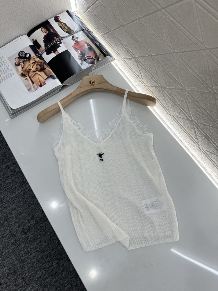 Кофта женская фото 8