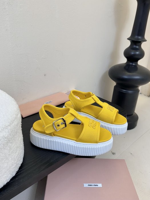 Sandals women's фото 2