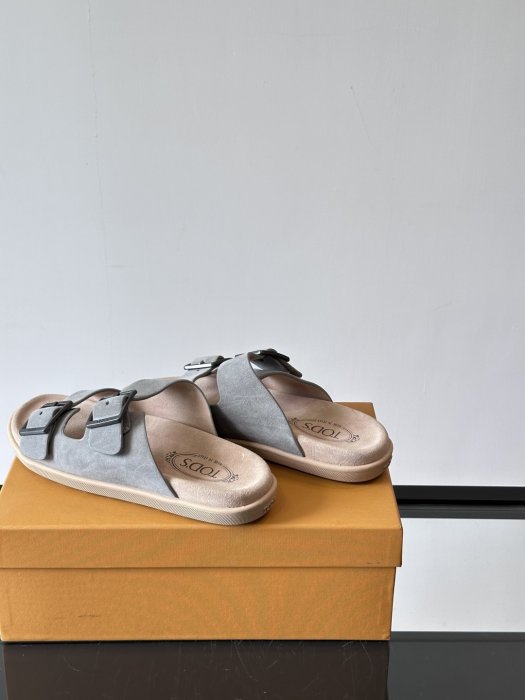 Шльопанці чоловічі фото 8