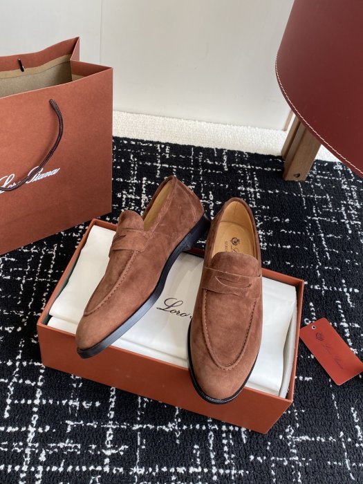 Туфли женские фото 5