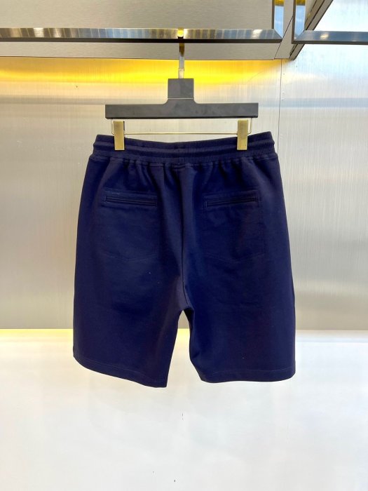 Shorts men's фото 2