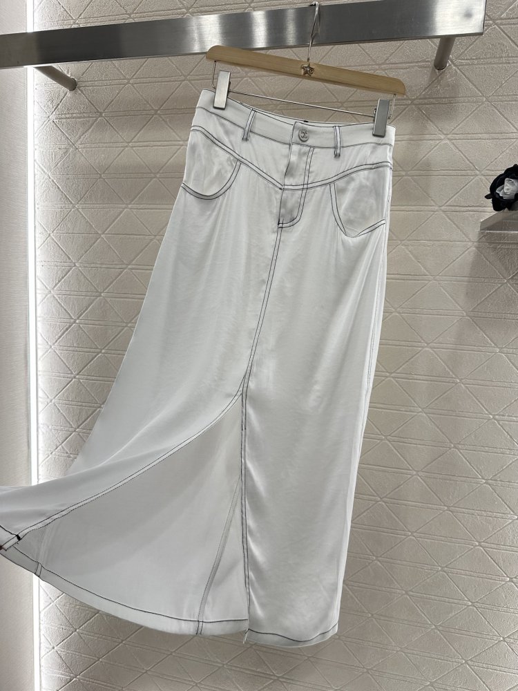 Брюки жіночі фото 5