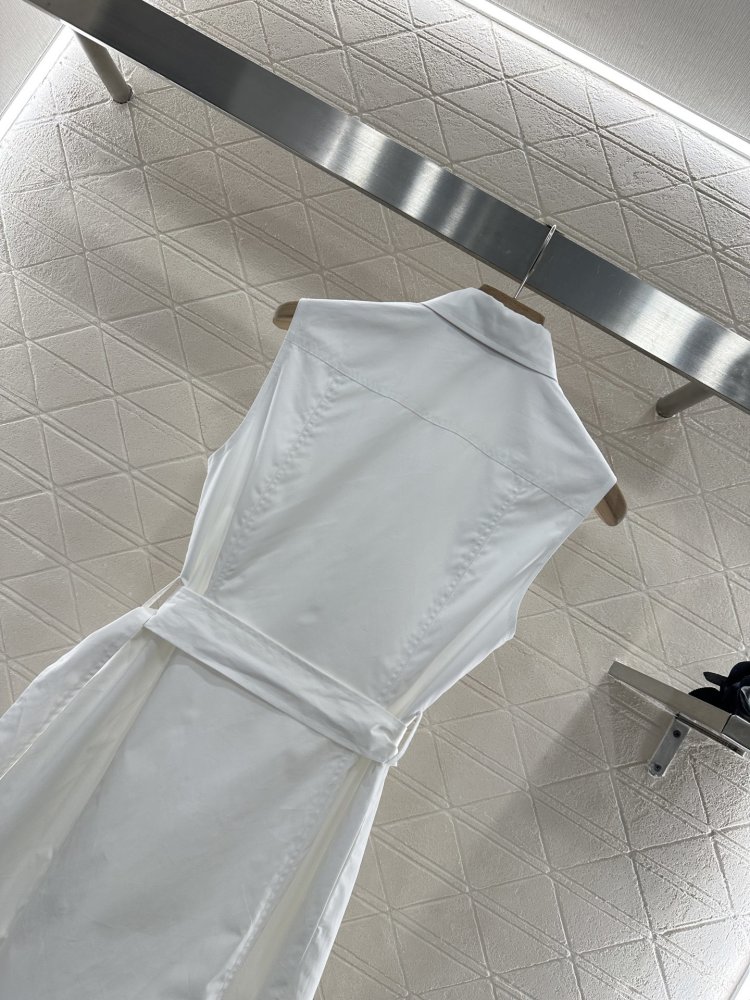 Плаття, Сукня фото 4