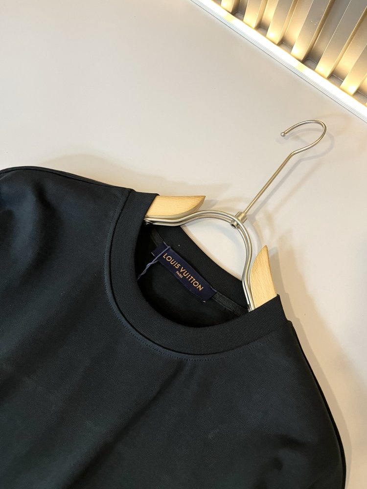 Футболка мужская фото 6