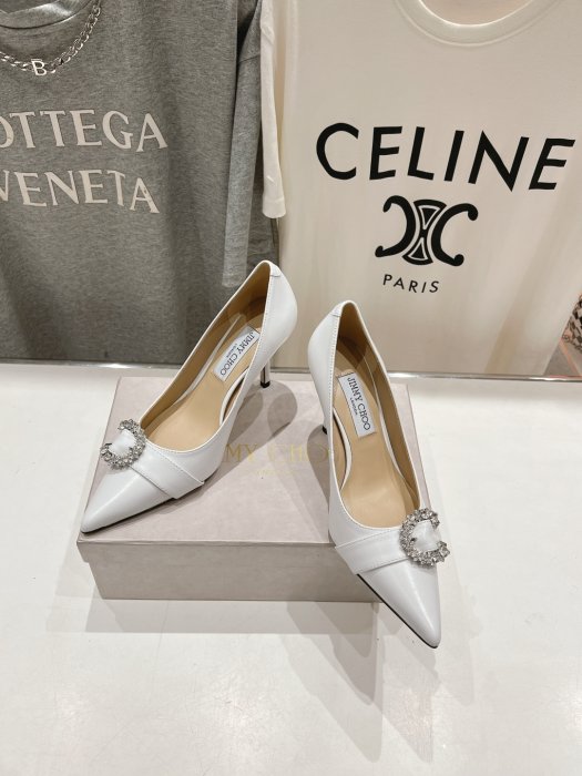 Туфли женские фото 2