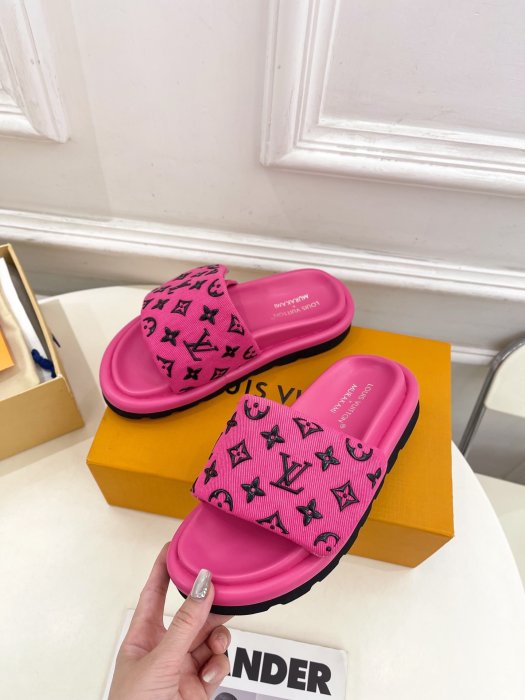 Step-ins women's фото 3