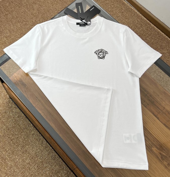 T-shirt men's фото 8