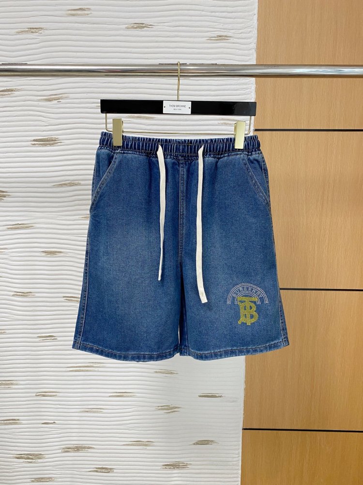 Шорты мужские