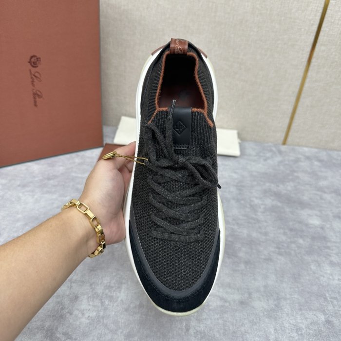 Кроссовки мужские фото 5