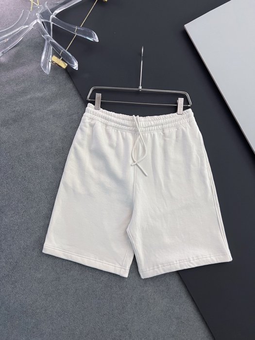 Shorts men's