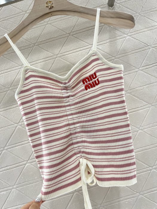 Майка женская фото 8