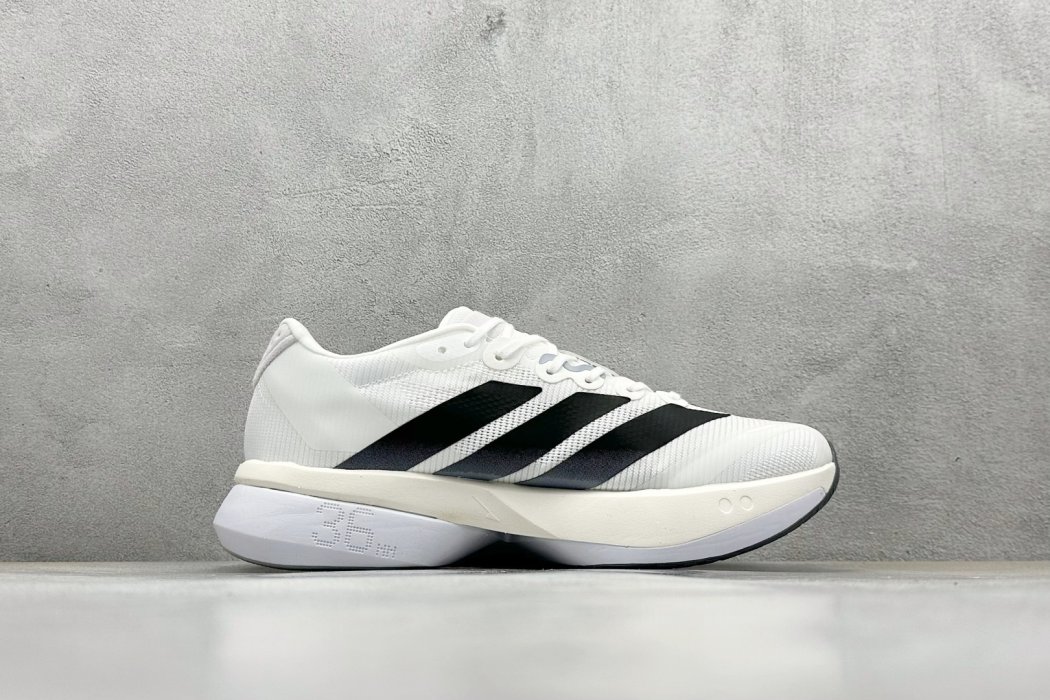 Кроссовки Adizero Boston 13 фото 2