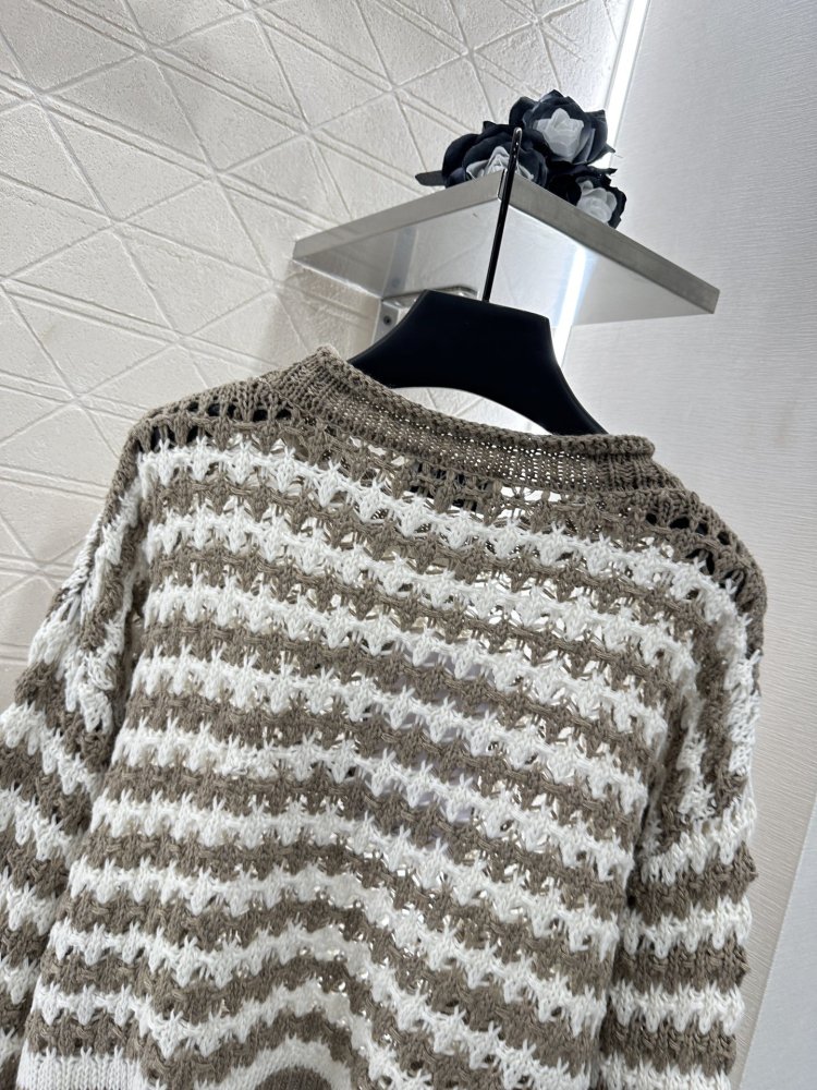 Кофта женская фото 4