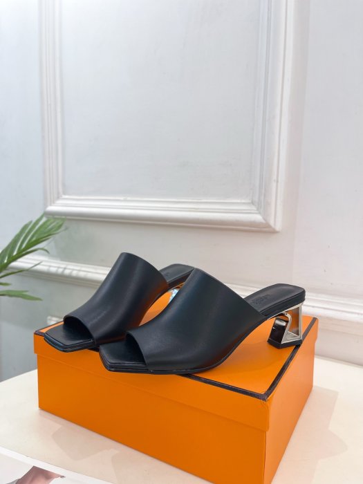 Босоножки Kylie 60 фото 3