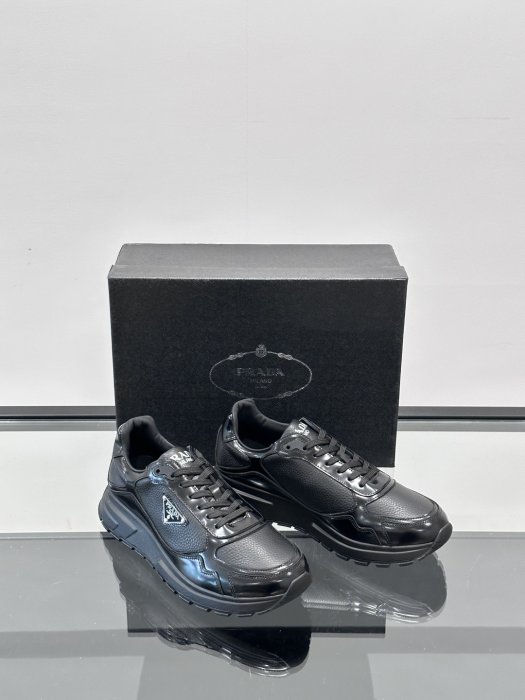 Кроссовки мужские фото 5