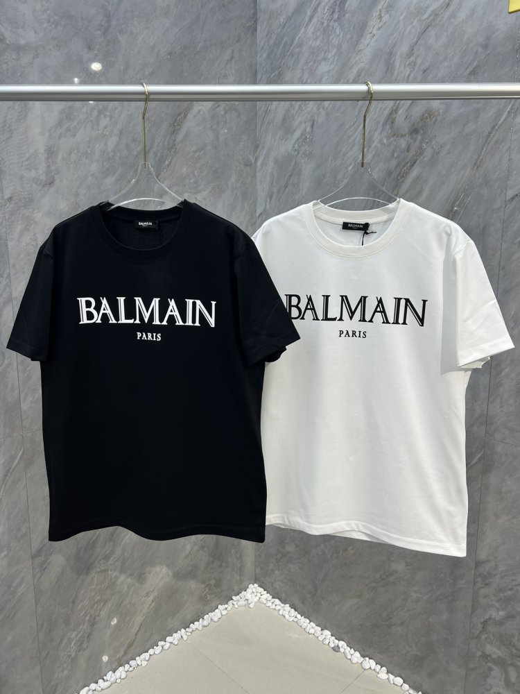 T-shirt men's фото 6