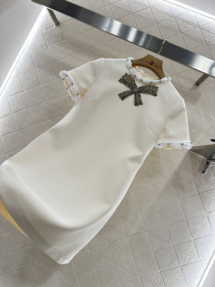 Плаття, Сукня фото 6