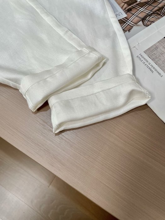 Pants men's фото 6