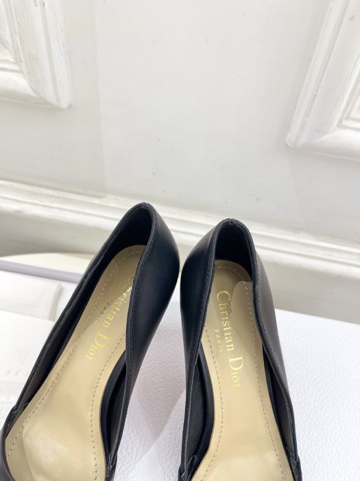 Туфли женские фото 7